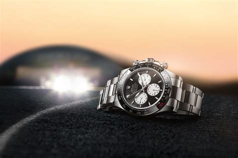 rolex daytona 100|2025 24 hours of daytona.